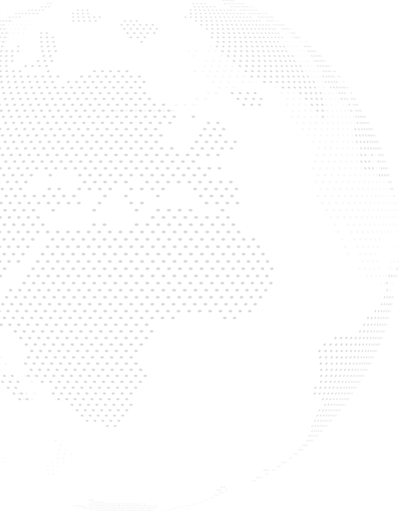 Pass and Go Birmingham