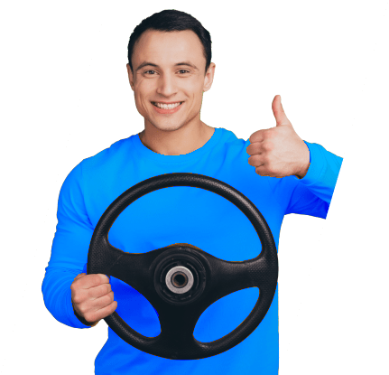 Pass and Go Birmingham